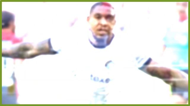 ÖZET | Gaziantep FK - Adana Demirspor maç sonucu: 0-3 смотреть онлайн