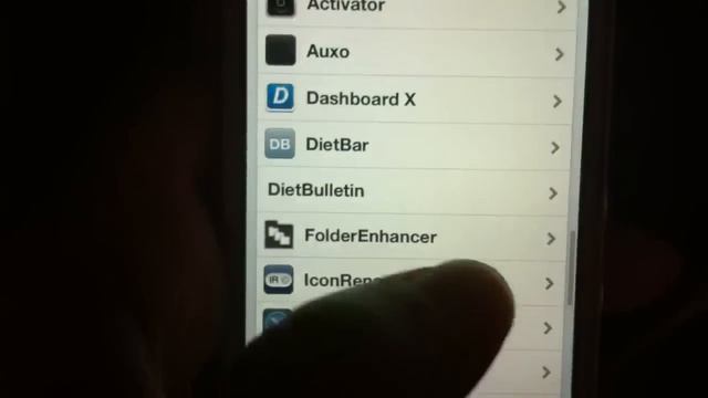 Best iOS 6.1(.1) JailBreak Tweaks смотреть онлайн