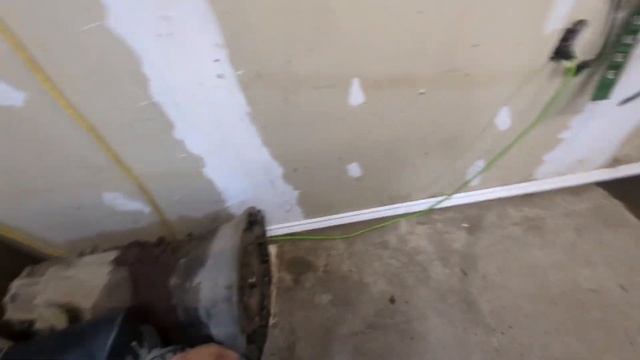 2010 Dodge ram 1500 5.7 hemi lifter replacement part 1 смотреть онлайн