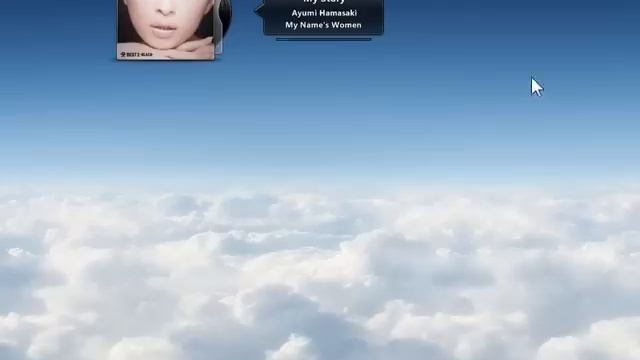 XWidget 1.5 release -- Add PlayerControlCore смотреть онлайн