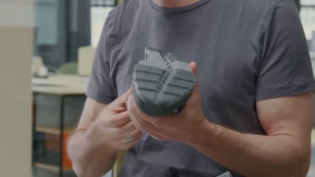 On | Cloud Waterproof - the lightest running shoe in waterproof смотреть онлайн