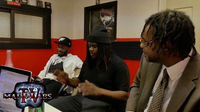 Abm101 #backtothebars Radio WaveKartel L, Yung Dullah, Mac Mugga Interview/Cypher смотреть онлайн