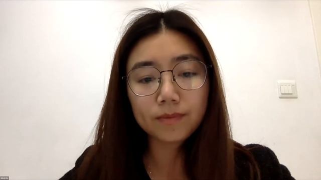 CAREC University Startup Generator 2023 - Demo Pitching Day смотреть онлайн