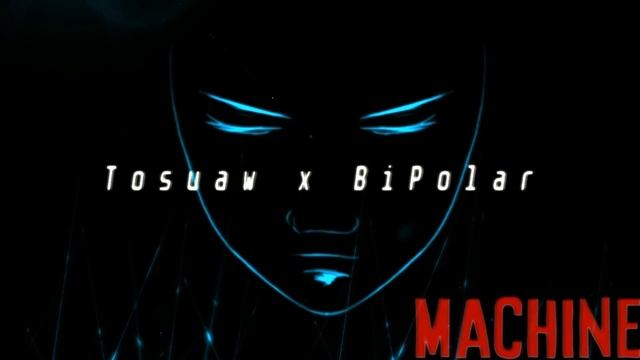 [FREE] Synth Oldstyle Type Beat Freestyle Newschool Synthwave 80s - Tosuaw x BiPolar - Machine смотреть онлайн