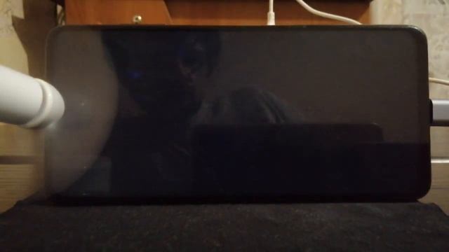 Grid (2019) on Windows 11 arm on (Poco X3 Pro) смотреть онлайн