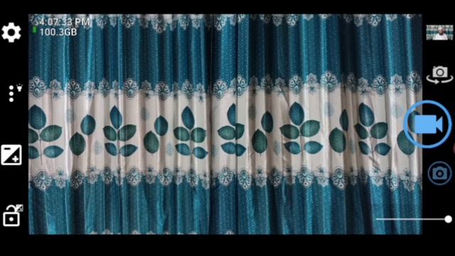 Best DSLR camera apps for Android phones | Best Camera apps for Mobile | DSLR Camera apps смотреть онлайн