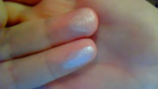 Comparison of MAC Hang Loose from In The Groove Collection & Moon River смотреть онлайн
