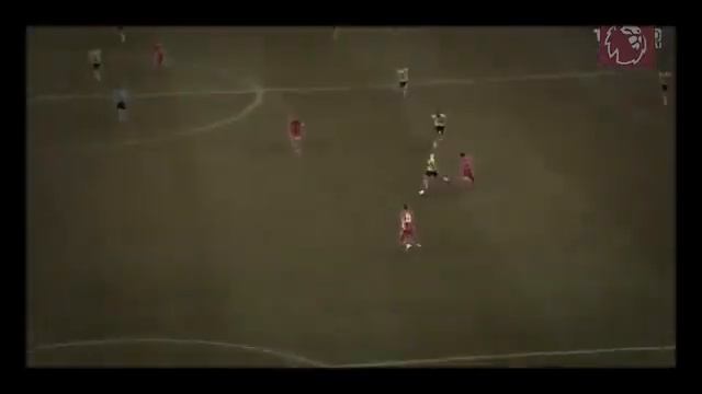 TÜRKİYE 1-1 NORVEÇ MAÇ ÖZETİ смотреть онлайн