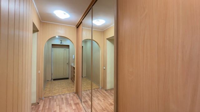 Суздальский проспект 13а смотреть онлайн