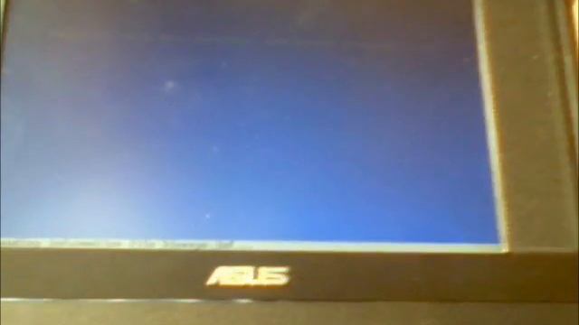 Install windows xp using flash drive смотреть онлайн