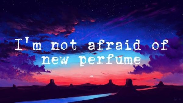 Lovejoy - One Day (Clean - Lyrics)