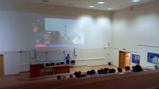 Инженерные классы весна 2023 смотреть онлайн