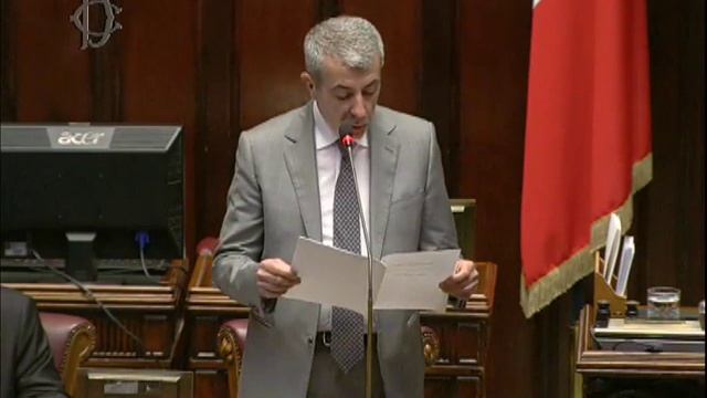 2016-03-11 09:32:34 смотреть онлайн