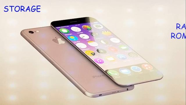 APPLE iPHONE 9: FULL SPEC'S,FEATURES & EXP.PRICE IN DUBAI, UAE смотреть онлайн
