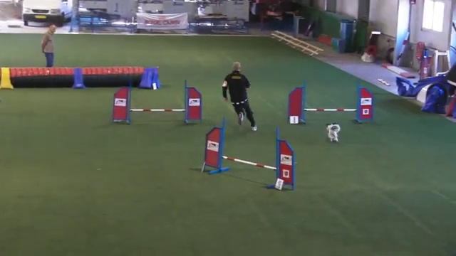 17042010 JP2 124 Gerrit Elgersma - Stavo.MP4 смотреть онлайн