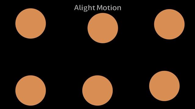 GD Limbo be like : смотреть онлайн