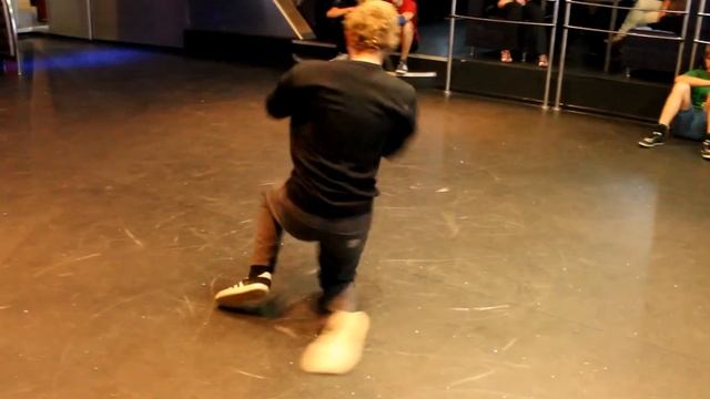 Лэм vs Груша смотреть онлайн