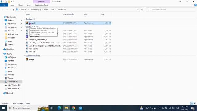 How to install inpage urdu in windows 10 | Inpage kaise download kare смотреть онлайн