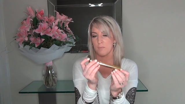 Top 5 Mascara Eyeko Clinique Mac YSL Maybelline смотреть онлайн