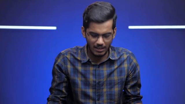 MIUI 12 new features, OnePlus 8 vs iPhone SE 2020, Airtel is best network? Tech News смотреть онлайн