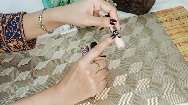 Concealers Review for Asian Skin| Most Favorite *Tarte Concealer* 2022 смотреть онлайн