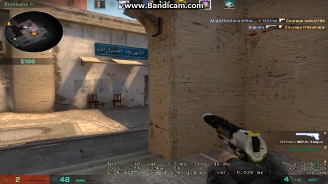 plaing faceit with freeze,alexzz, Part 1 смотреть онлайн