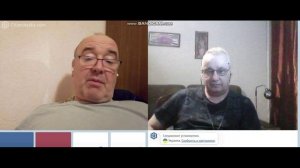 Украина-страна приспособленцев...