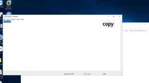 (SOLVED) Adobe Creative Cloud installer failed to initialize