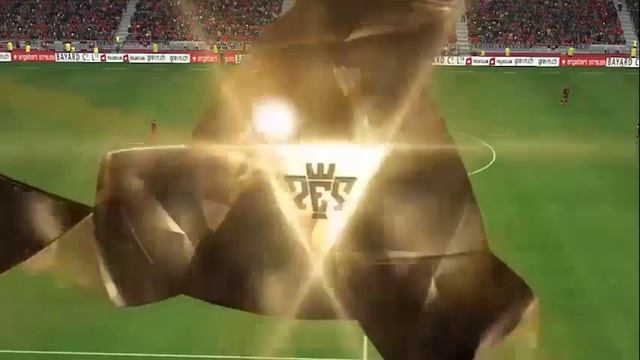 AEK Lanarca vs Fenerbahçe 1-2 | Maç Özeti | SÜPER LİG 2022/2023 смотреть онлайн