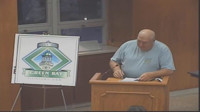 Council 5-1-18 смотреть онлайн