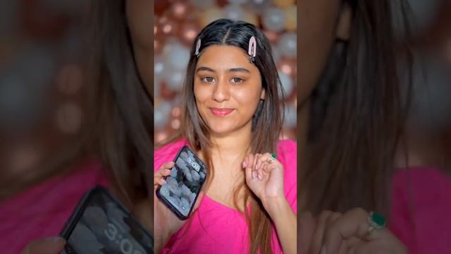 We were doing it wrong🤯Celebrity lip hack for smooth lipstick|Pilgrim Exfoliating Lip Peel Roll-On смотреть онлайн