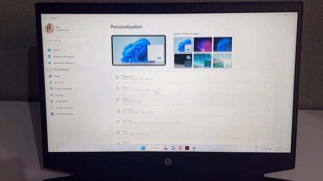 How to add apps on desktop screen windows 11 | Windows 11 Apps add on desktop смотреть онлайн