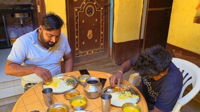 Dosto Hamara Truck Breakdown Ho Gaya Hai !! Rohit Ka Pen Card Apply Ho Gaya 😍 !! Truck Driver #vlog смотреть онлайн