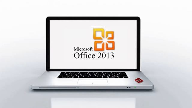 PACK OFFICE: 2003 - 2007 - 2010 - 2013 - 2016 смотреть онлайн