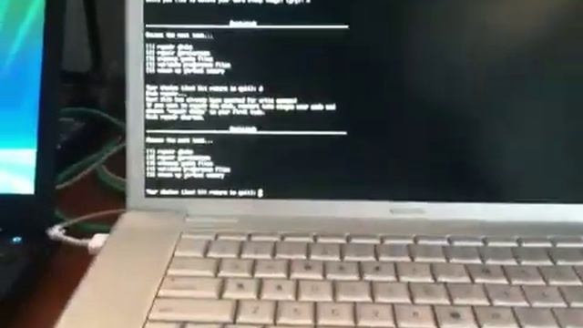 Applejack Rocks! смотреть онлайн