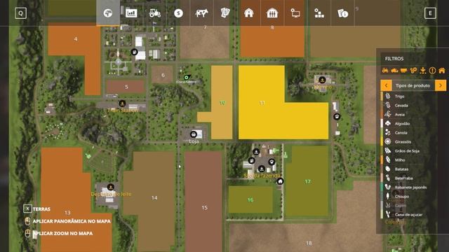 COMPRAMOS O ESTABULO PARA OS CAVALOS | Farming Simulator 19 | Westbridge Hills - Episódio 28 смотреть онлайн