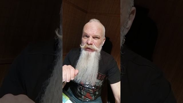 Положения Чайного Мастера в Законе #китайскийчай #психология #воронеж смотреть онлайн