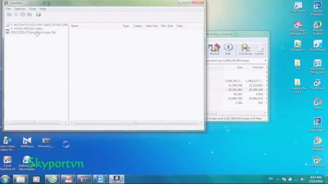 EXCLUSIVE iCloud activation bypass on iOS 9 3 1 NEW %100 working смотреть онлайн