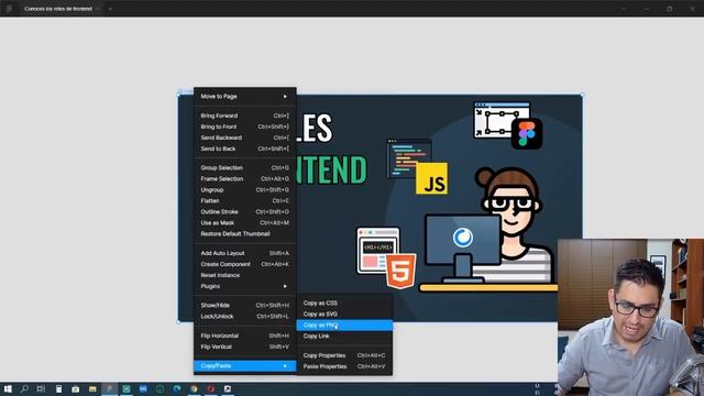 Programas gratuitos para ser un PRO en Windows смотреть онлайн