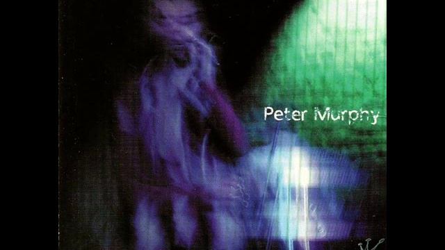 aLive Just For Love - 07 - Marlene Dietrich's Favorite Poem смотреть онлайн