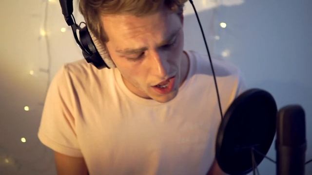 TrapdoorMan - Dawn Chorus (Thom Yorke Cover) смотреть онлайн