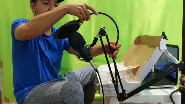 Paano mag setup ng v8 sound card sa loptap смотреть онлайн