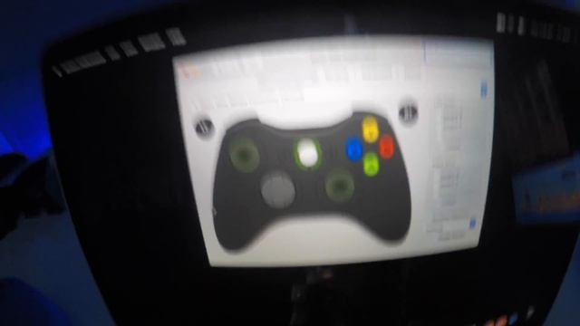 "How To" Play Fortnite On MAC W/ Xbox Controller!!! смотреть онлайн