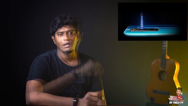 #realme REALME X3 SUPERZOOM FULL SPECIFICATION & IN DEPTH REVIEW!FLAGSHIP KILLER(TAMIL) смотреть онлайн