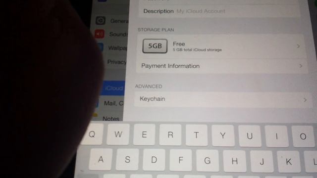NEW!! iCloud Lock Removal Find My iPhone LEAKED смотреть онлайн