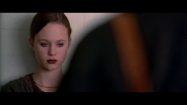 American Beauty | A DAD's Fantasy смотреть онлайн