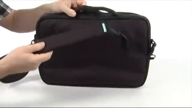 Incase Campus Sling Sleeve 13" SKU#:8181269 смотреть онлайн