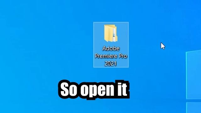 2022 || FREE ADOBE PREMIERE PRO 2022 || HOW TO DOWNLOAD AND INSTALL A FREE ADOBE PREMIERE PRO 2021 смотреть онлайн