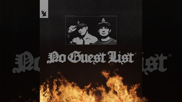Too Fuego (Extended Mix) смотреть онлайн