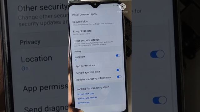 Samsung a20 frp bypass without pc | Samsung a30 google account bypass android 11 working trick. смотреть онлайн